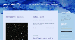 Desktop Screenshot of moonlady.com